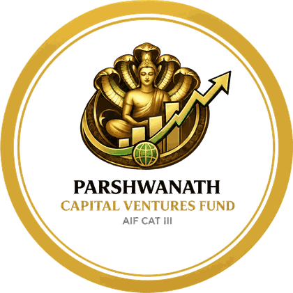 Parshwanath Capital Ventures Fund